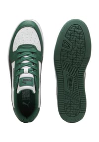 PUMA® Caven 2.0 Sneaker, Retro-Ästhetik, für Herren | GALERIA