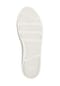 Tamaris Sneaker, Lederoptik, Reißverschluss, für Damen Bild 12