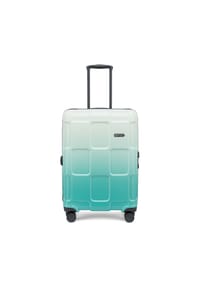 epic Crate EX Wildlife - Crate EX Wildlife 4 Rollen Trolley 65 cm - ascendinggrape