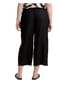 TOM TAILOR plus Culotte, 3/4-lang, für Damen Bild 3