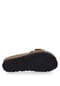 JOSEF SEIBEL Damen Sandale Hermine 03, braun Bild 13