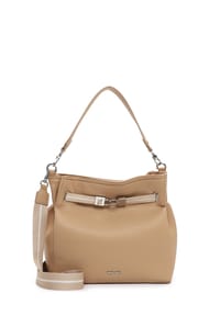 Tamaris TAS Kirima - Damen Beutel TAS Kirima - black 100