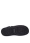 JOSEF SEIBEL Herren Sandale Rafe, blau Bild 13