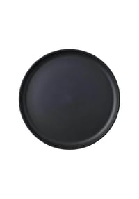 MEPAL Essteller Silueta ø 26 cm - SILUETA - mint