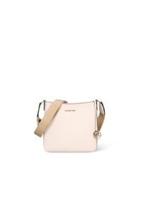 MICHAEL KORS - Umhängetasche - Cream