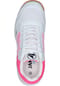 JAKO Sport J-MS AD Zero Bild 7