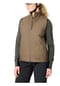 VAUDE Weste Women's Moab Insulation Light Vest Bild 13
