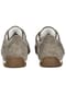 LLOYD Veloursleder Sneaker Bild 11