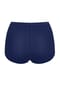 sloggi Basic+ Maxislips, 3er-Pack, Baumwollstretch, für Damen Bild 11