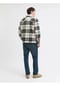 ORIGINALS by JACK & JONES Overshirt Zac Teddy, Langarm, Kent, für Herren Bild 11