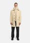 STONE HARBOUR® Wollmantel Thiagoo XX Bild 10