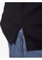 JAN VANDERSTORM Tanktop FELTON Bild 9