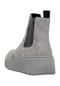 rieker Chelsea Boots, Plateau, Zuglasche, für Damen Bild 14