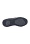 Seibel Schnürstiefeletten "Mitchell 55", MultiFit Technologie, Leder, für Herren Bild 12