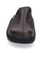 JOSEF SEIBEL Herren Hausschuh Monaco 202 G, mocca Bild 12