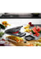GEFU® Multischneider "Treppo" Bild 22