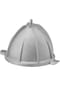 WMF Zitruspresse "Profi Plus SDA" Bild 21