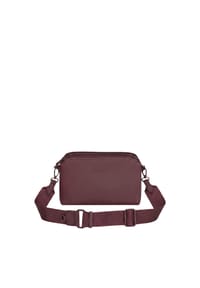 Gave Lux - Schultertasche - Antique pink