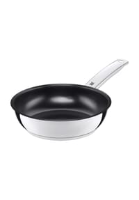 WMF Bratpfanne "Durado", Edelstahl - Durado - SILBER