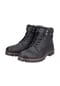 rieker Winterstiefeletten, Schurwoll-Futter, für Herren Bild 9