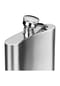 WMF Flachmann-Set "Manhattan", 7 teilig MANHATTAN Bild 13