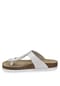 Josef Seibel® Zehentrenner Bild 10