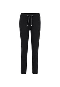 JOY sportswear - Jogginghose "Thekla", Tunnelzug, für Damen - 700 - BLACK