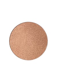 M·A·C - Pro Palette Eye Shadow Refill - 6 Woodwinked