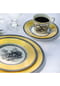 Villeroy & Boch Kaffee- / Teetasse Audun Ferme 150 ml AUDUN FERME Bild 4