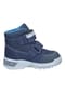 PEPINO® Stiefel FLO Bild 10