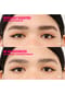 benefit BROW COLLECTION Gimme Brow+ Augenbrauengel Bild 11