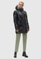 ragwear™ Wintermantel Roobie Long Bild 10