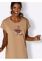 Witt Sleepshirts Bild 10