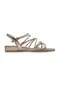 Tamaris Riemchensandalen, Dornschließe, für Damen Bild 10