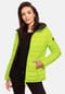 MARIKOO® Steppjacke Lucy Bild 9