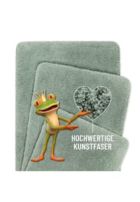Bild 16