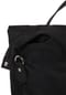 GLOBETROTTER JOVIN Reisetasche Weekender, Innenfach Bild 10