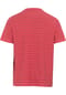 GALERIA T-Shirt, Henley-Ausschnitt, für Herren Bild 2