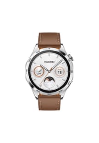 HUAWEI Smartwatch Watch GT4 46mm Bild 1