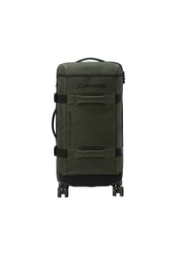 DAKINE Split - Split 87L 4 Rollen Trolley 80 cm - black