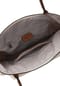Tamaris TAS Fabrizia Shopper "Fabrizia", zweifarbig, Reißverschluss, für Damen Bild 10