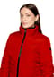 BETTY BARCLAY Steppjacke mit abnehmbarer Kapuze Bild 9