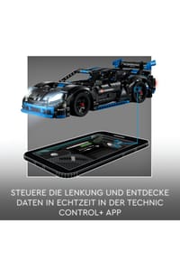 Bild 24