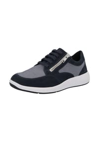 solidus - Schnürschuhe Kalea - ocean