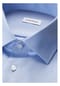 seidensticker Business Hemd Schwarze Rose Bild 10