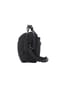 NATIONAL GEOGRAPHIC Aktentasche Pro mit gepolstertem Laptopfach Bild 3