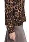 CARTOON Casual-Bluse mit Muster Bild 14