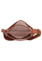 COWBOYSBAG Schultertasche Leder 27 cm Bild 5