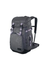 evoc Evoc Mission - Evoc Mission 28 L Daypack 47 cm Laptopfach - multicolour