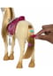 Barbie Mysteries Dance and Show Horse Bild 16